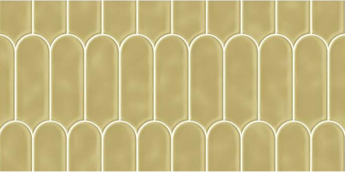 Image of Coffee Architrave G