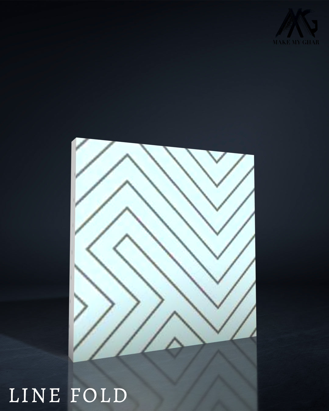 T21 Design Studio®️