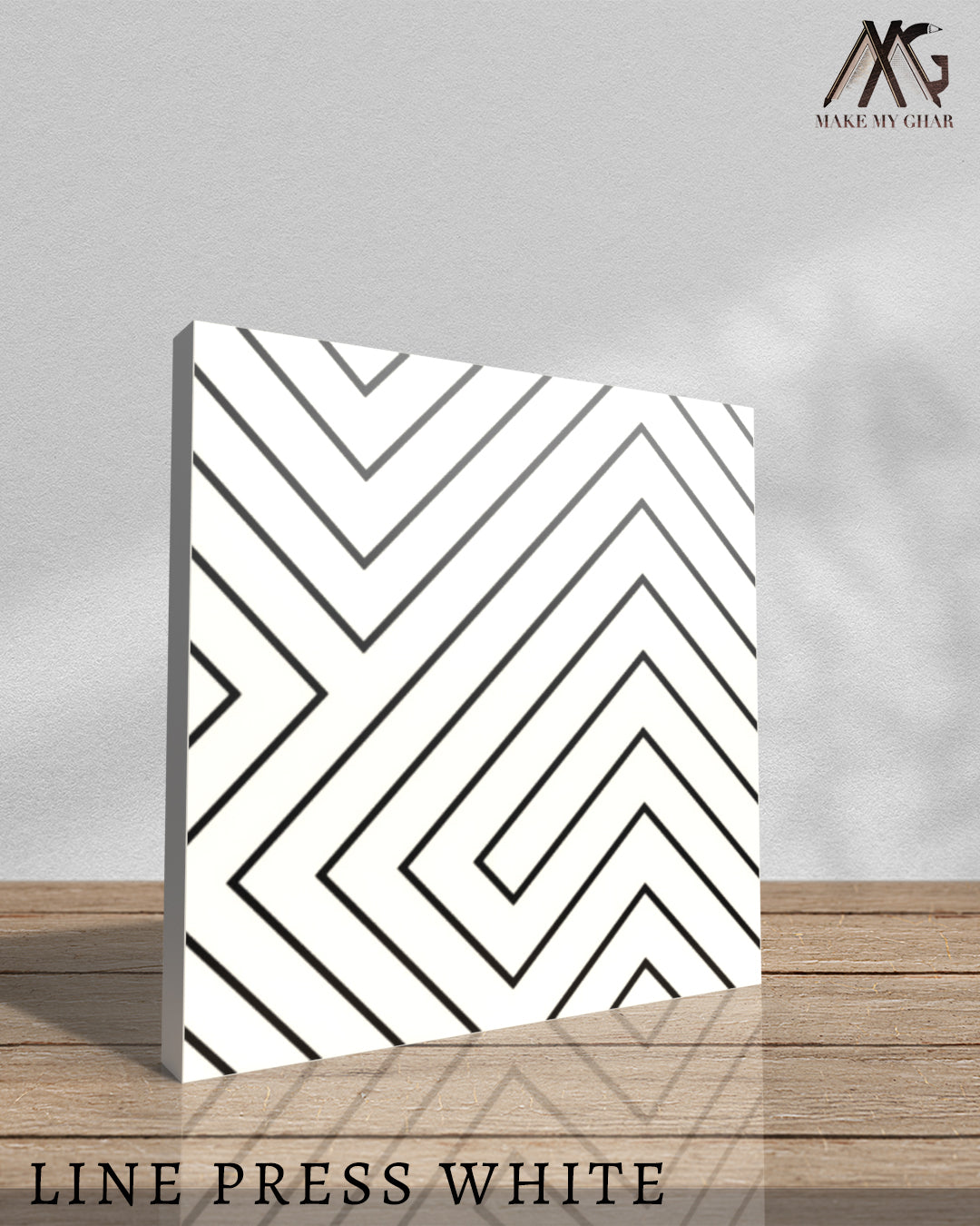 T21 Design Studio®️