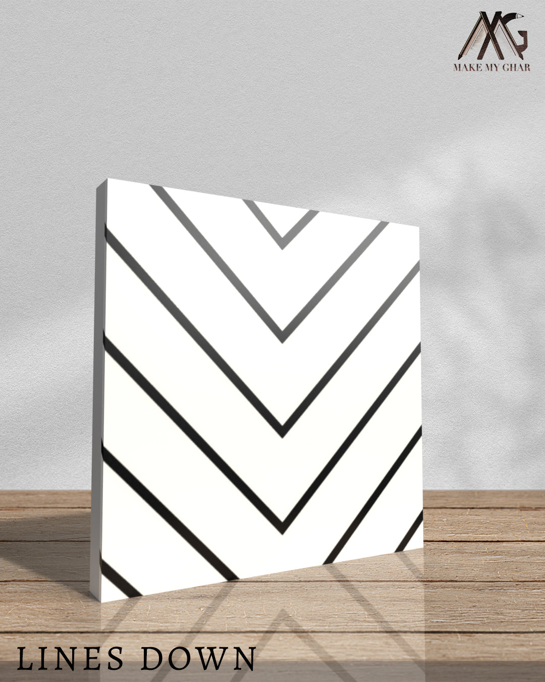 T21 Design Studio®️