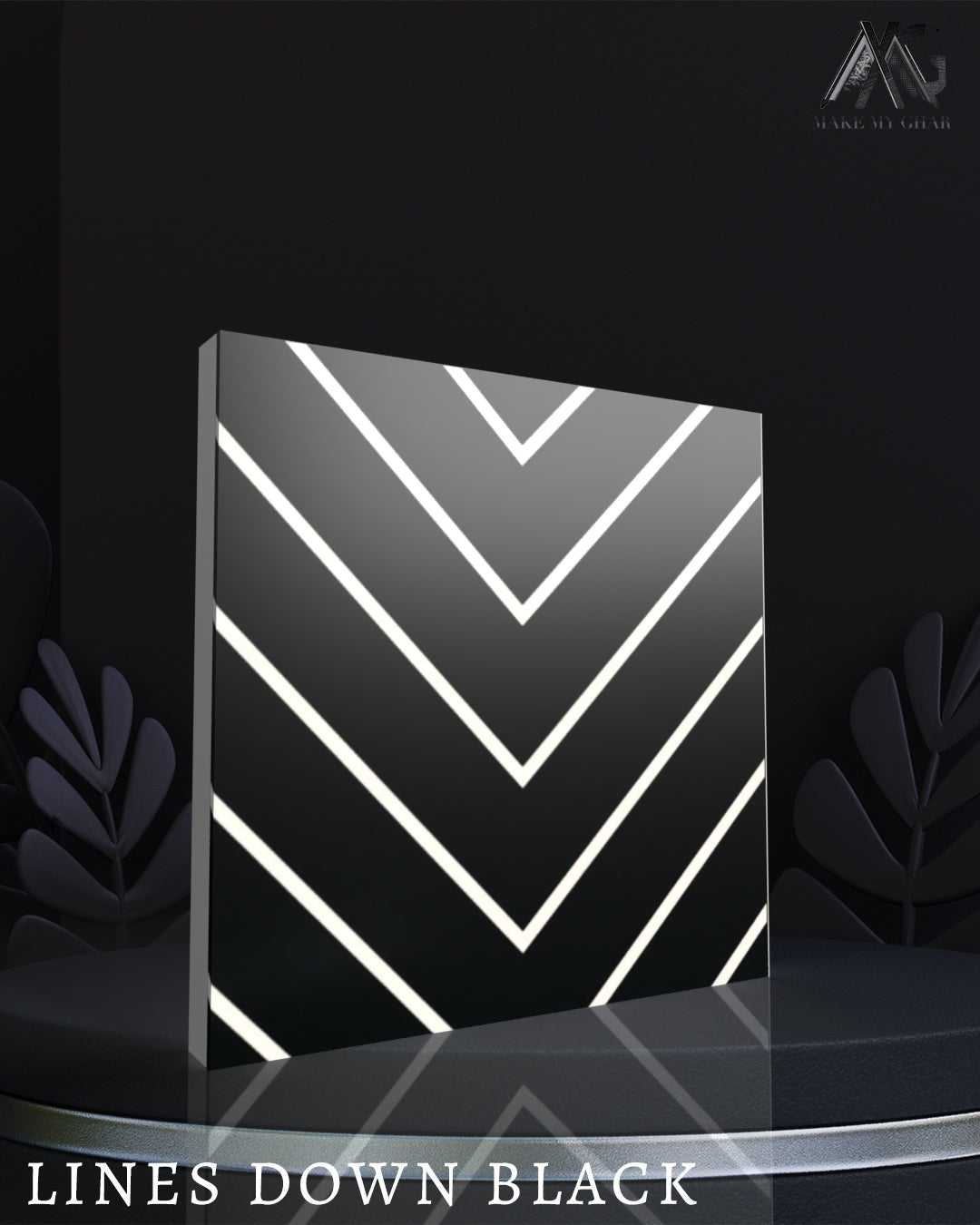 T21 Design Studio®️