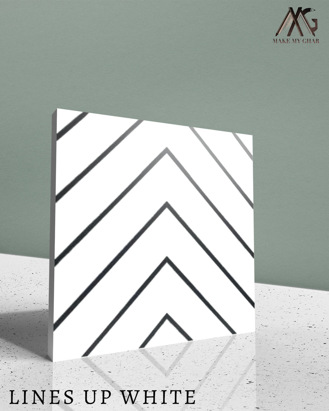 T21 Design Studio®️