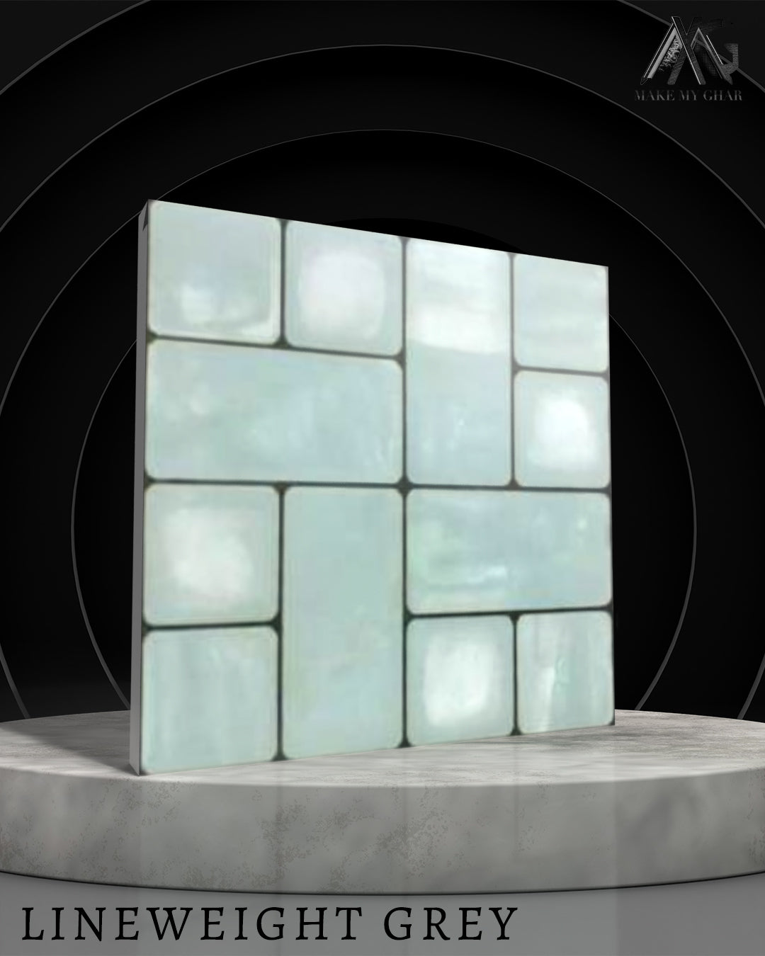 T21 Design Studio®️