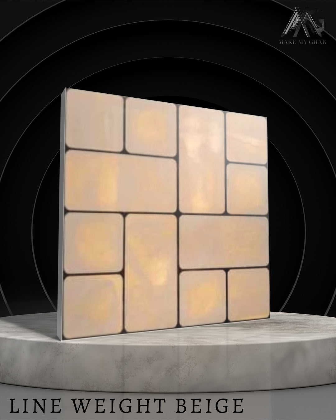 T21 Design Studio®️