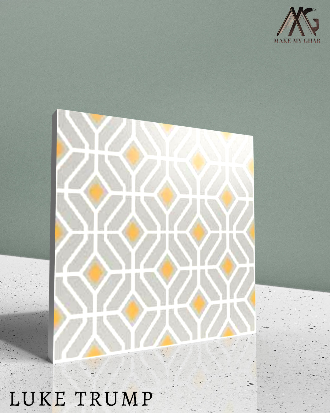 T21 Design Studio®️