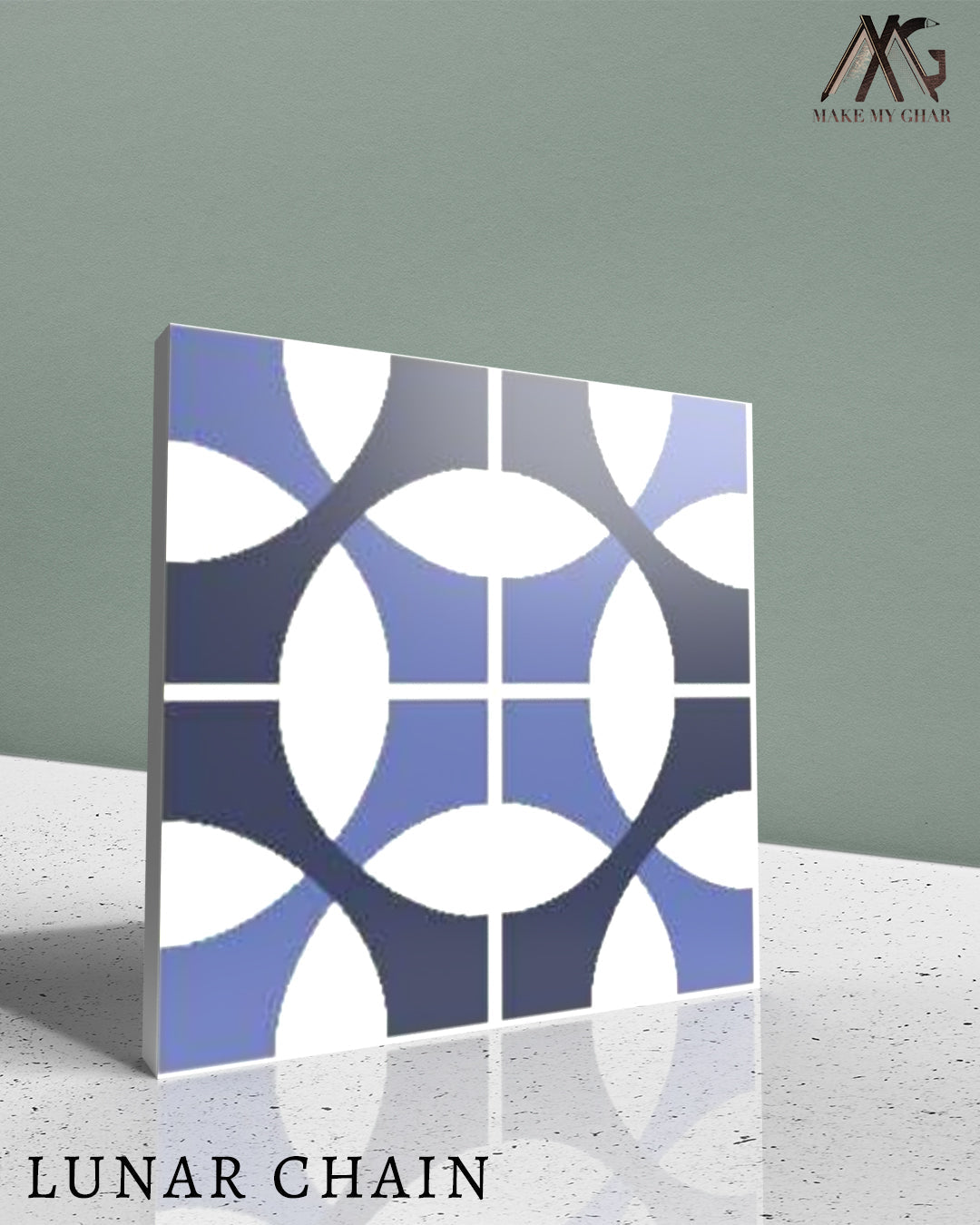 T21 Design Studio®️