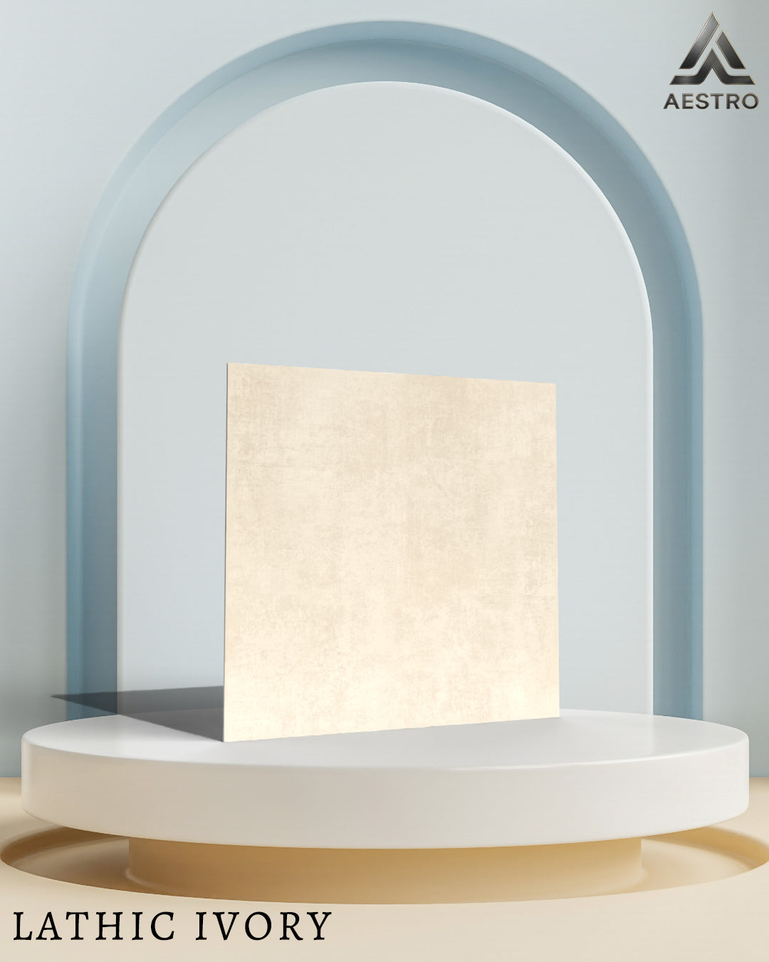 T21 Design Studio®️