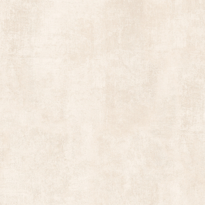 T21 Design Studio®️