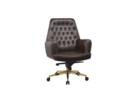 Image of Legacy Executive Office Chair