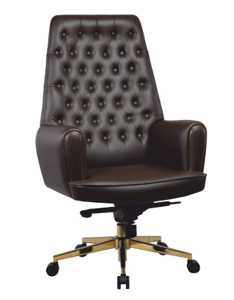Image of Legacy Executive Office Chair