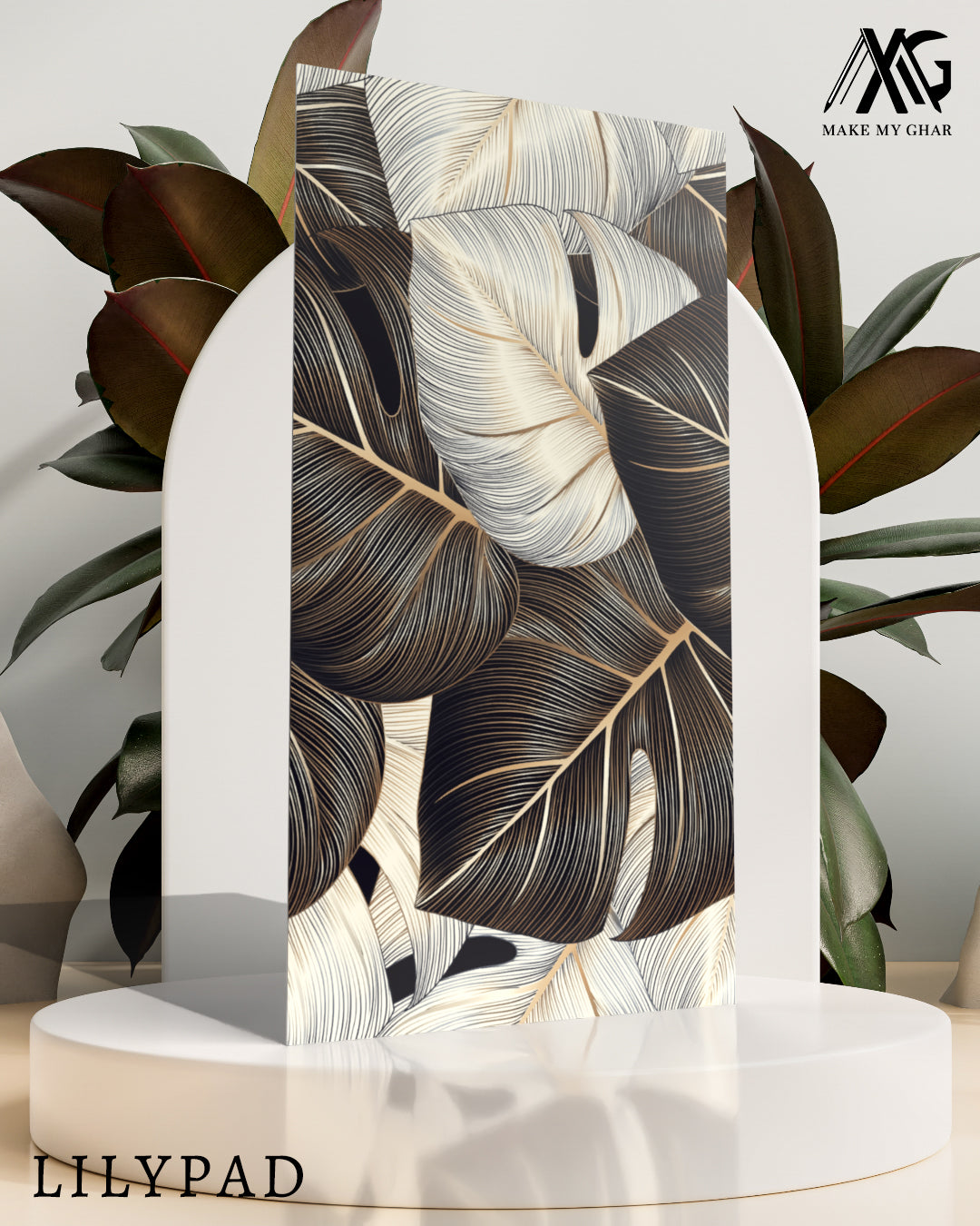 T21 Design Studio®️