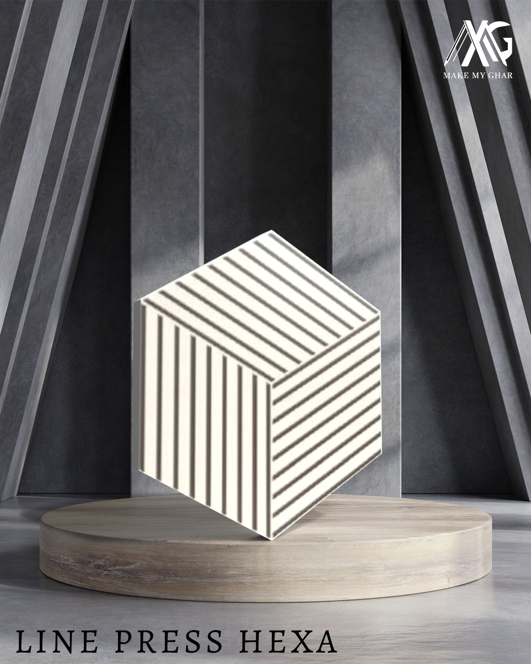 T21 Design Studio®️