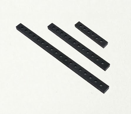 Image of Zen Linear Multi Spot Light
