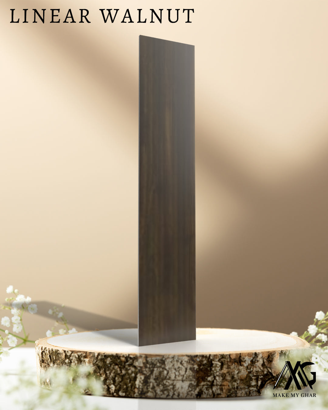 T21 Design Studio®️