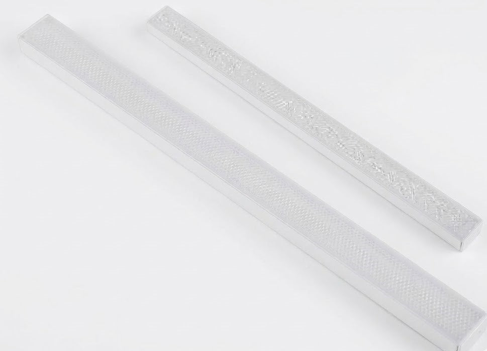 Image of Zen Linear Diffused Light