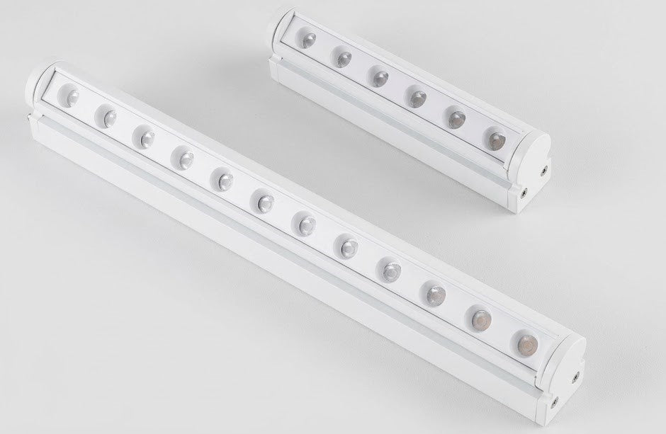 Image of Zen Linear Multi Track Light