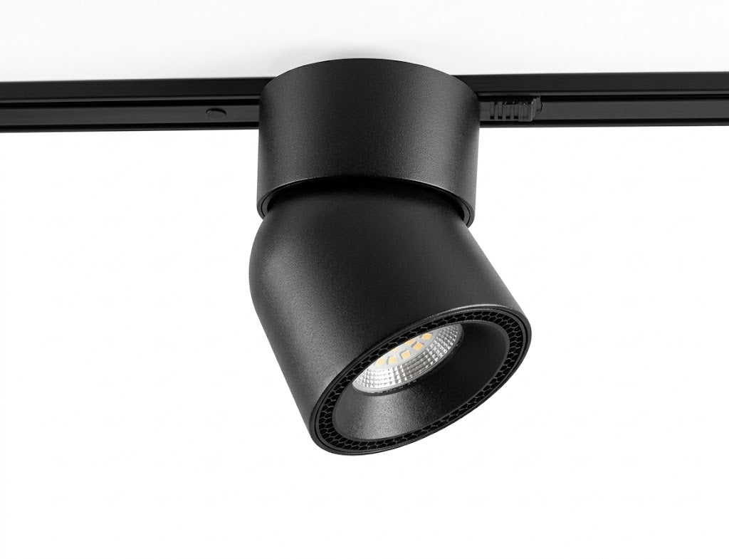 Image of Zen Linear Wall Washer