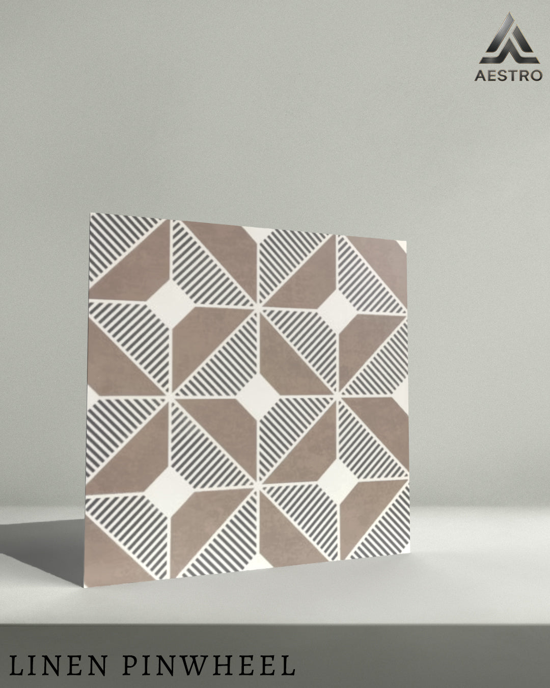 T21 Design Studio®️