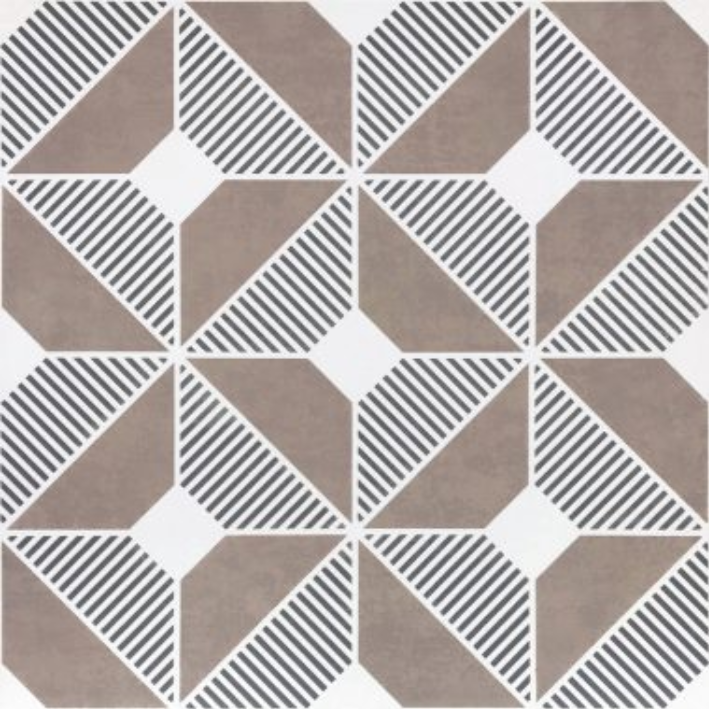 T21 Design Studio®️