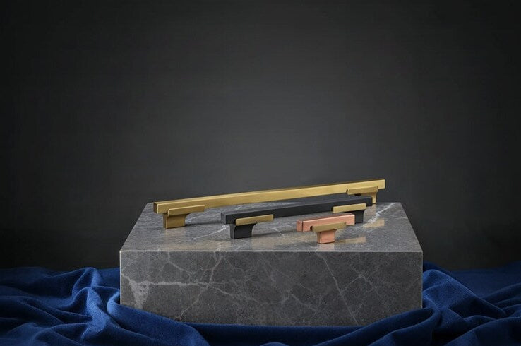 T21 Design Studio®️