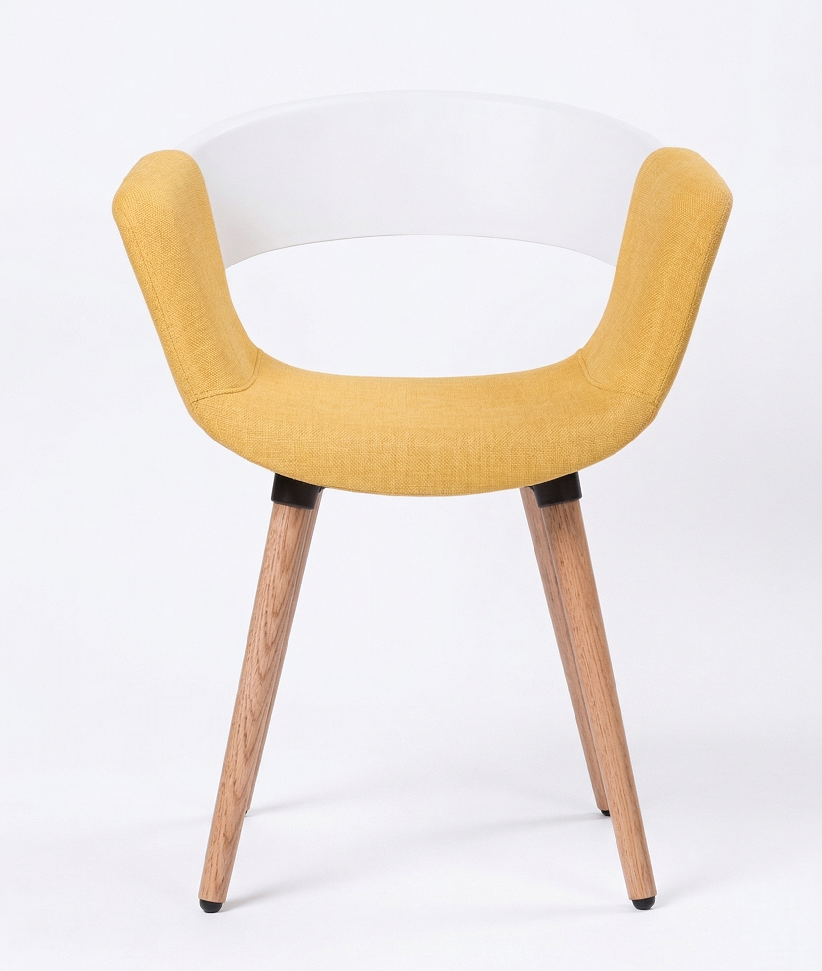 The 21st Century Lifestyle ®