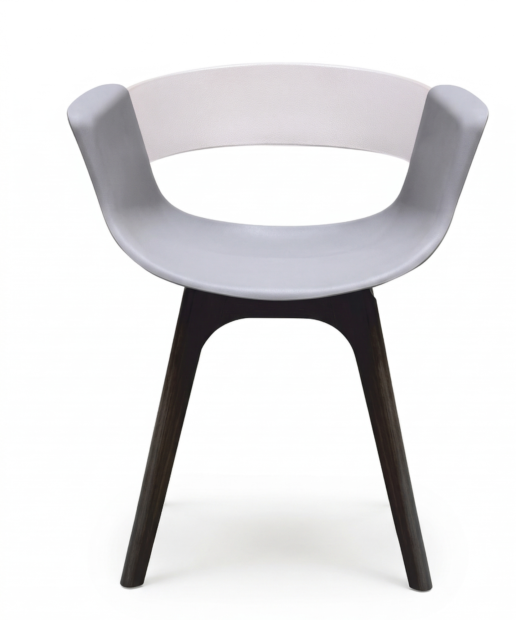 The 21st Century Lifestyle ®