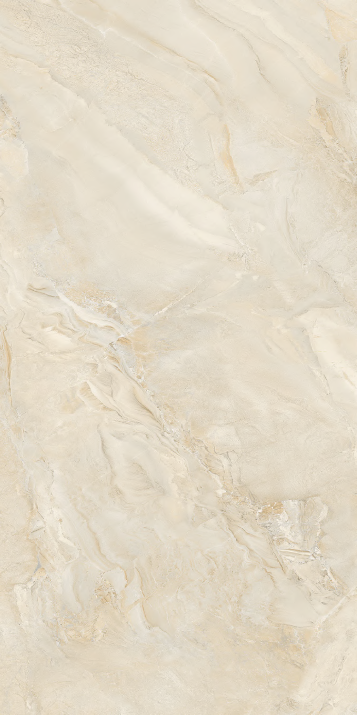 Image of Cashew Marfil