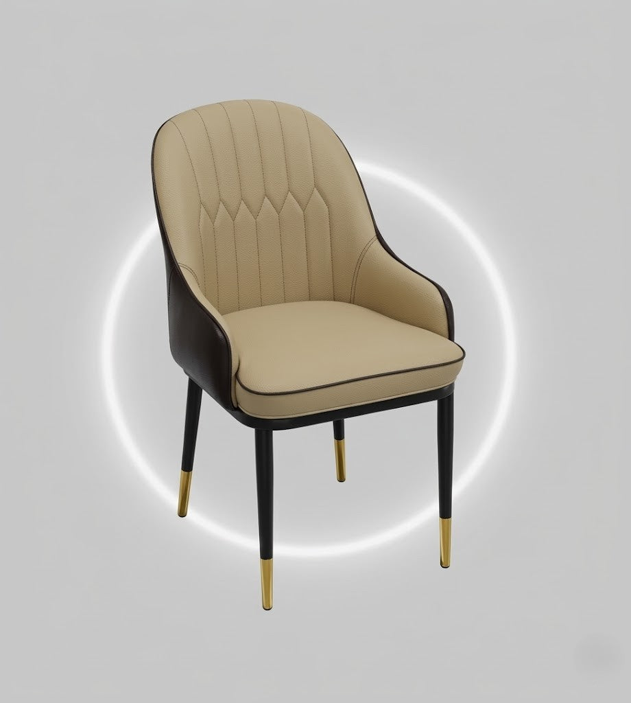 Image of 405 DC Lounge Chair