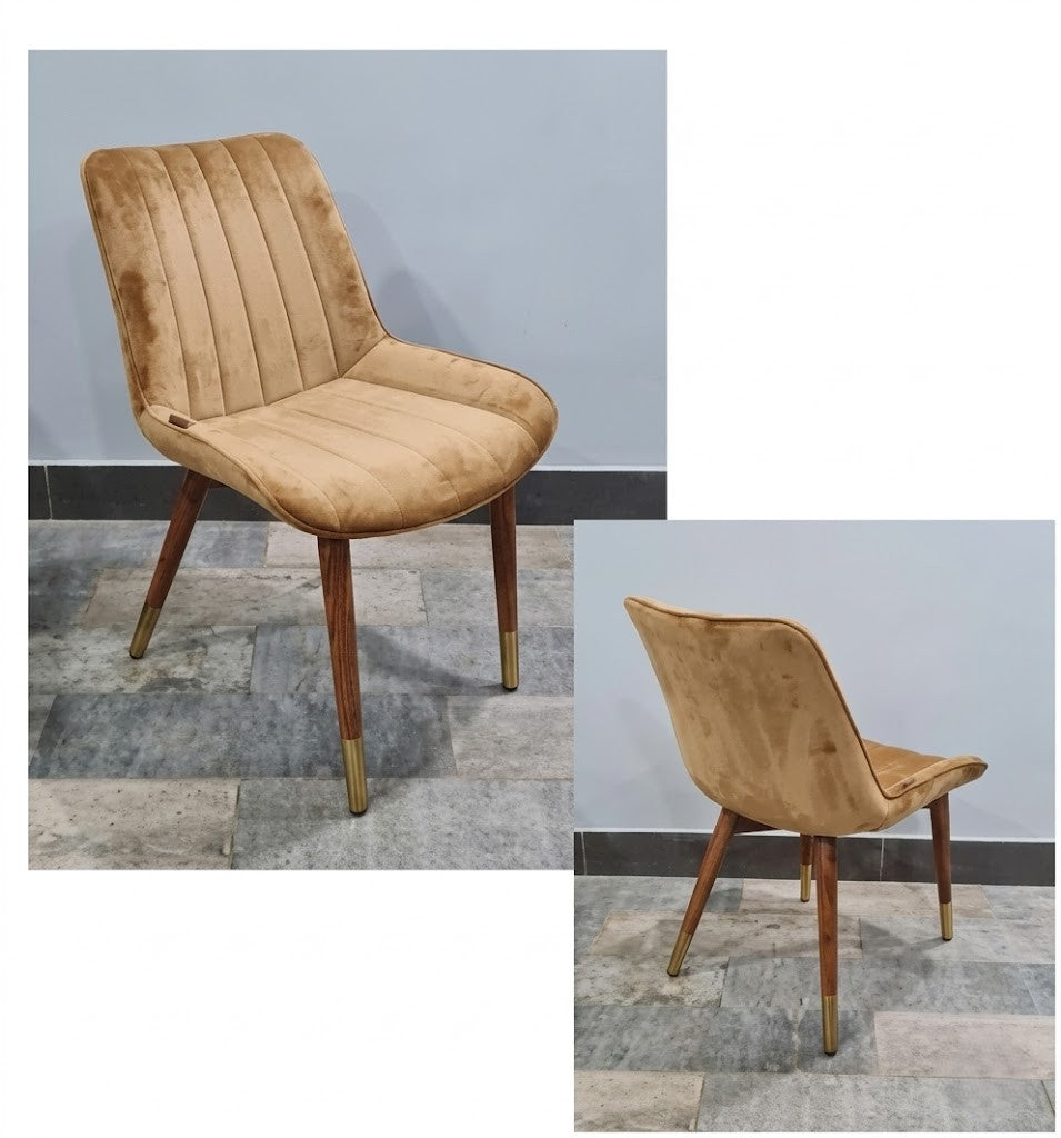 Image of 475 DC Lounge Chair
