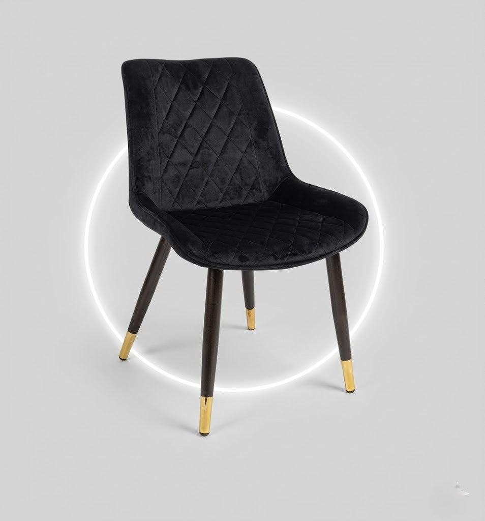 Image of 475 DC Lounge Chair