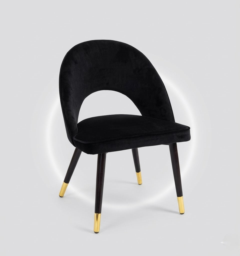 Image of 476 DC Lounge Chairs