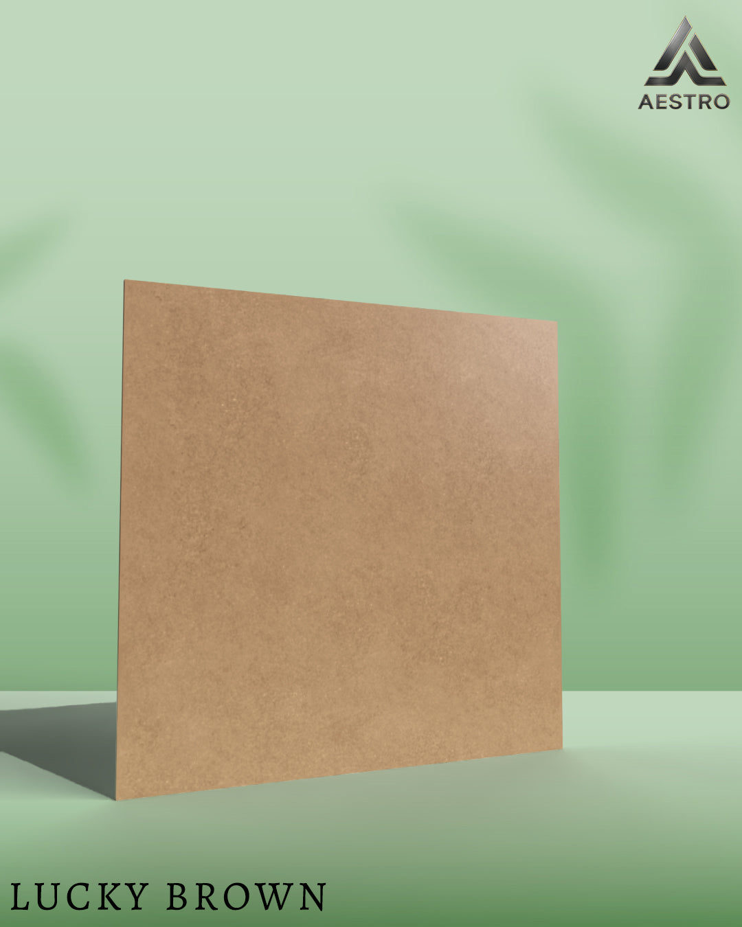 T21 Design Studio®️