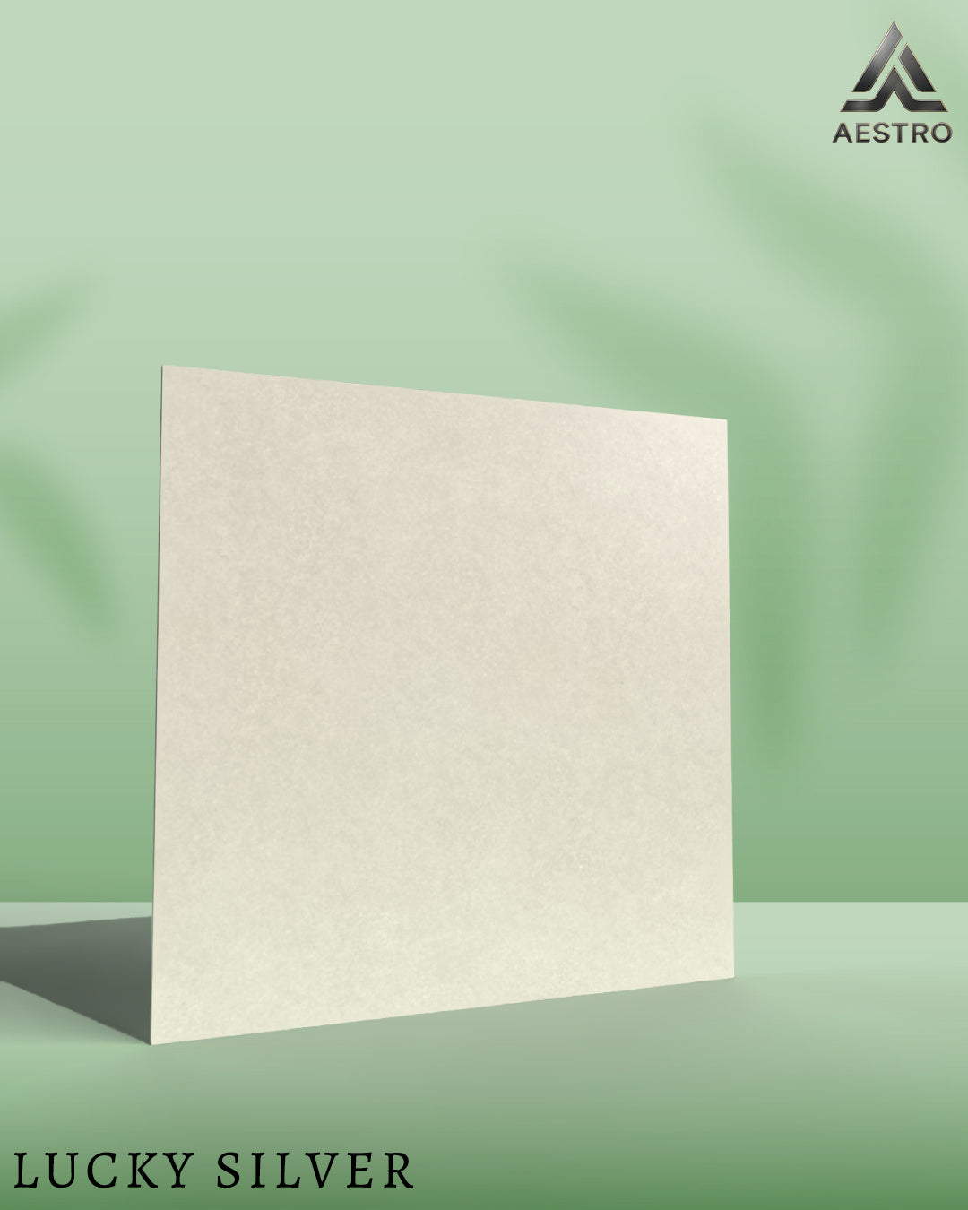 T21 Design Studio®️