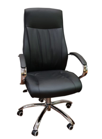 Image of Lucy Executive Office Chair