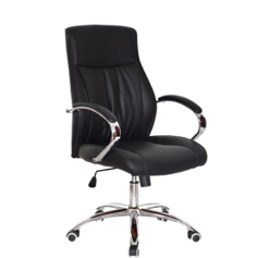 Image of Lucy Executive Office Chair