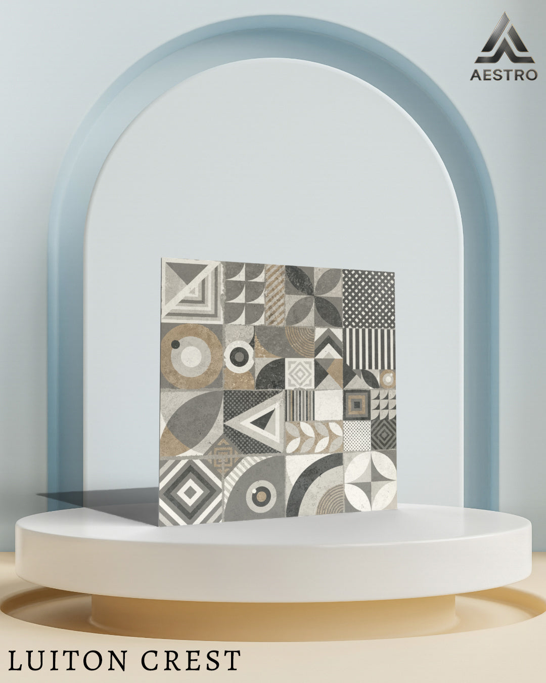 T21 Design Studio®️