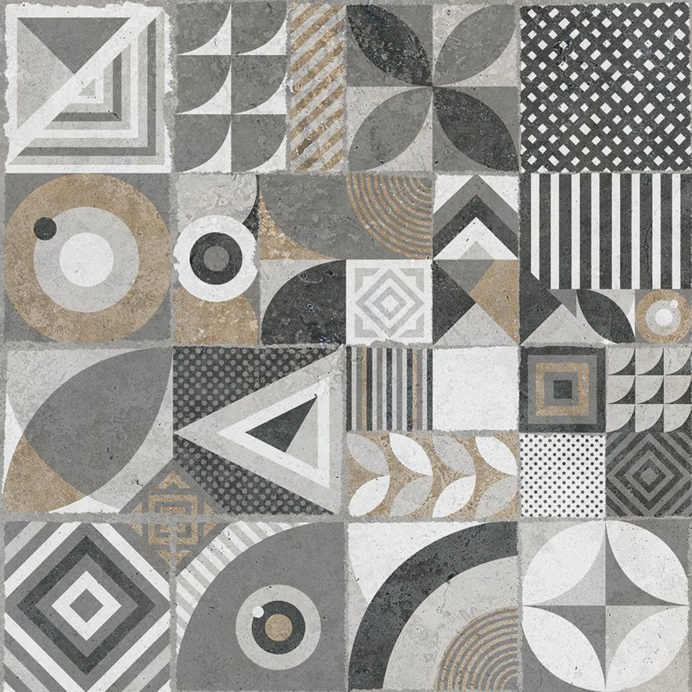 T21 Design Studio®️