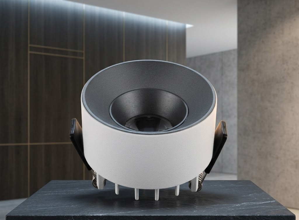 Image of Luna LED Downlight