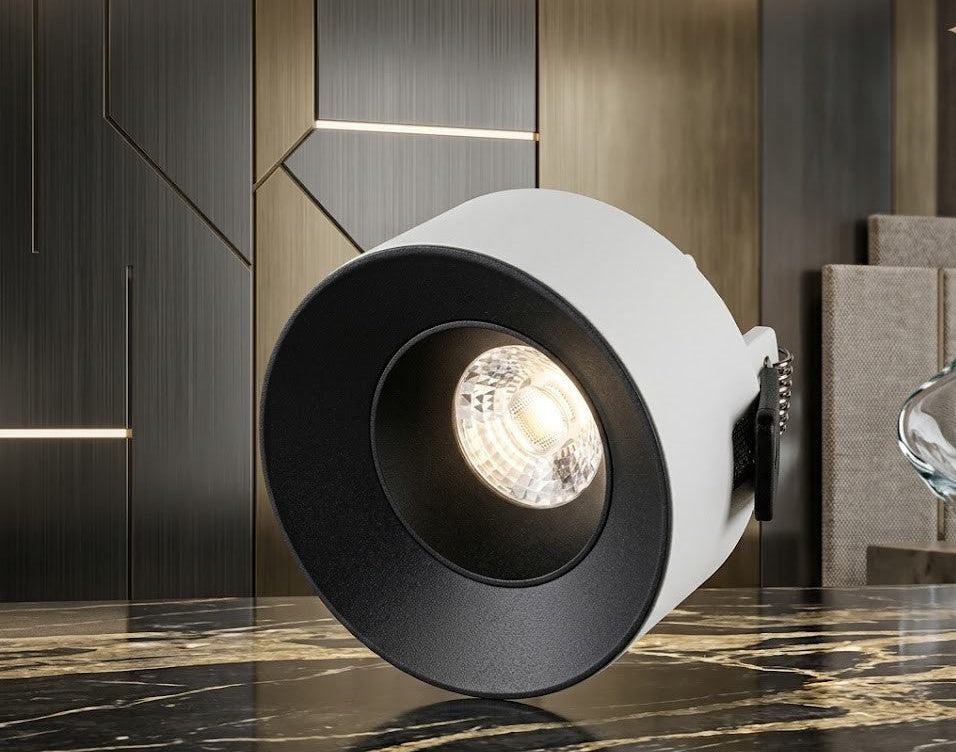 Image of Luna LED Downlight