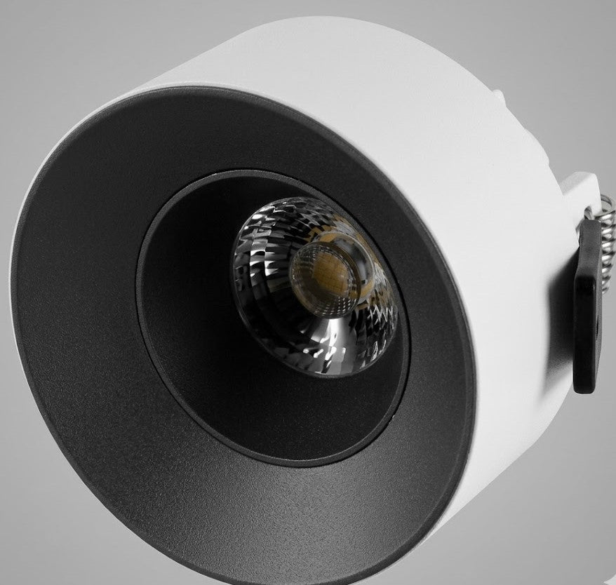 Image of Luna LED Downlight