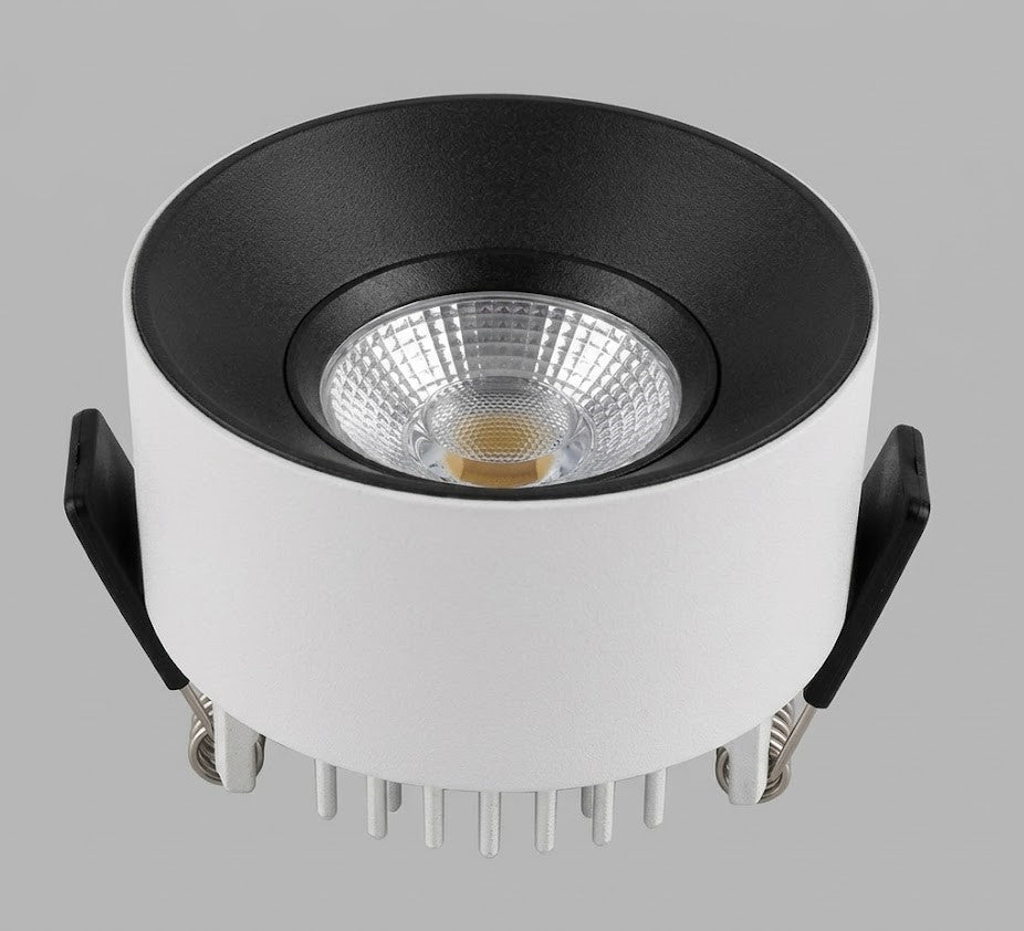 Image of Luna LED Downlight
