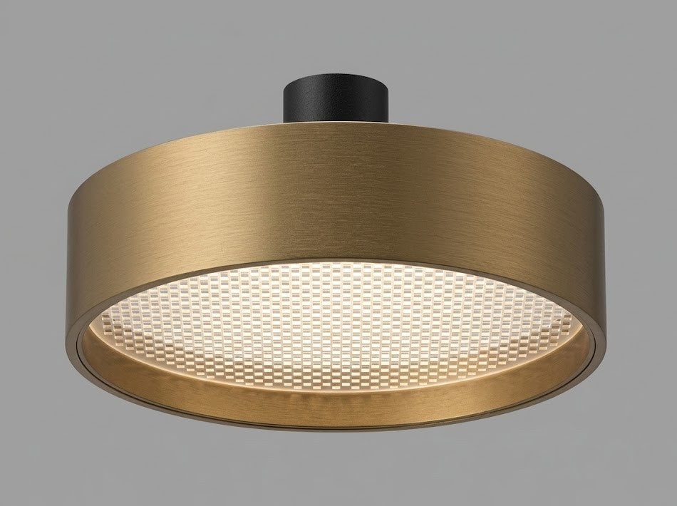 Image of Luxe Point Diffused Light