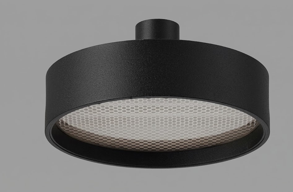 Image of Luxe Point Diffused Light