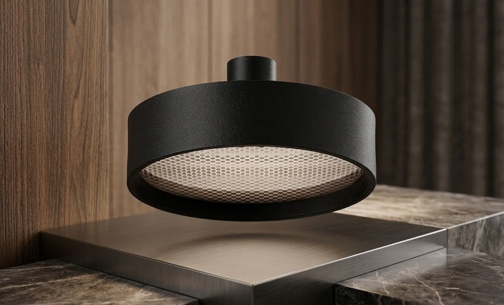 The 21st Century Lifestyle ®