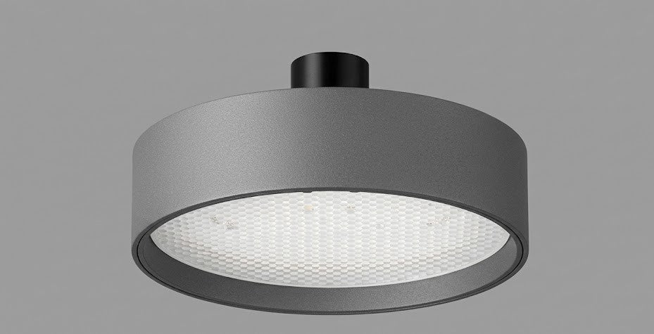 Image of Luxe Point Diffused Light