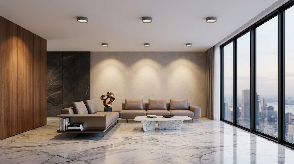 The 21st Century Lifestyle ®