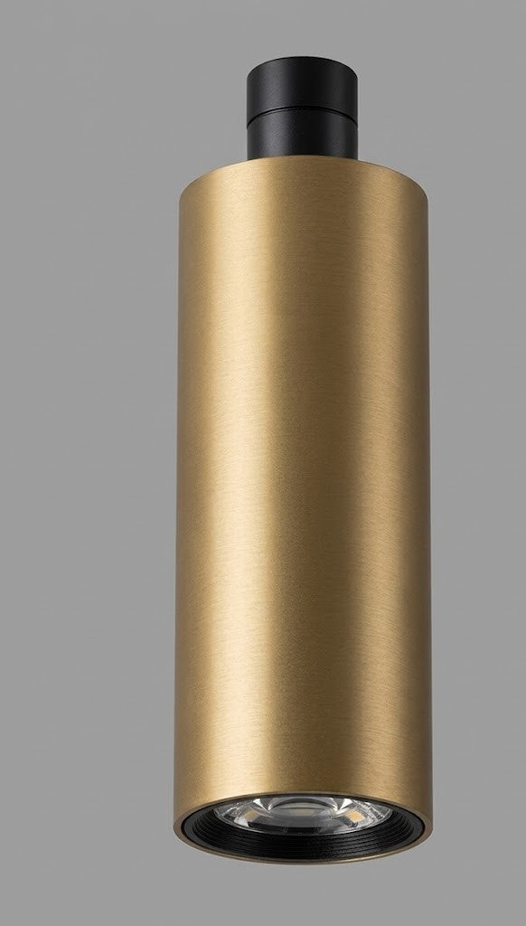 Image of Luxe Point Pull-Up Spot Light