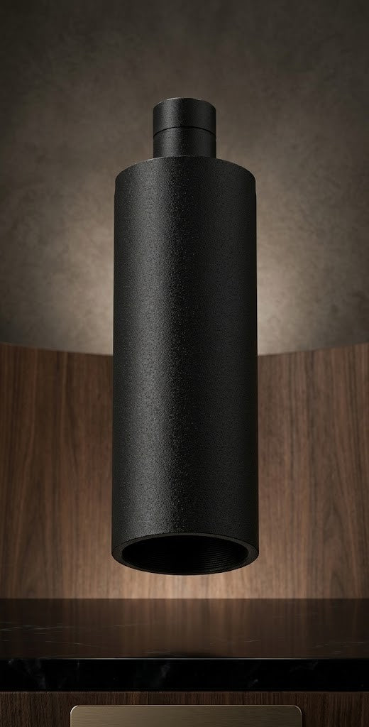 T21 Design Studio®️