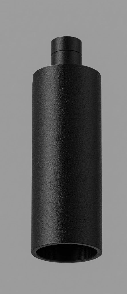 Image of Luxe Point Pull-Up Spot Light