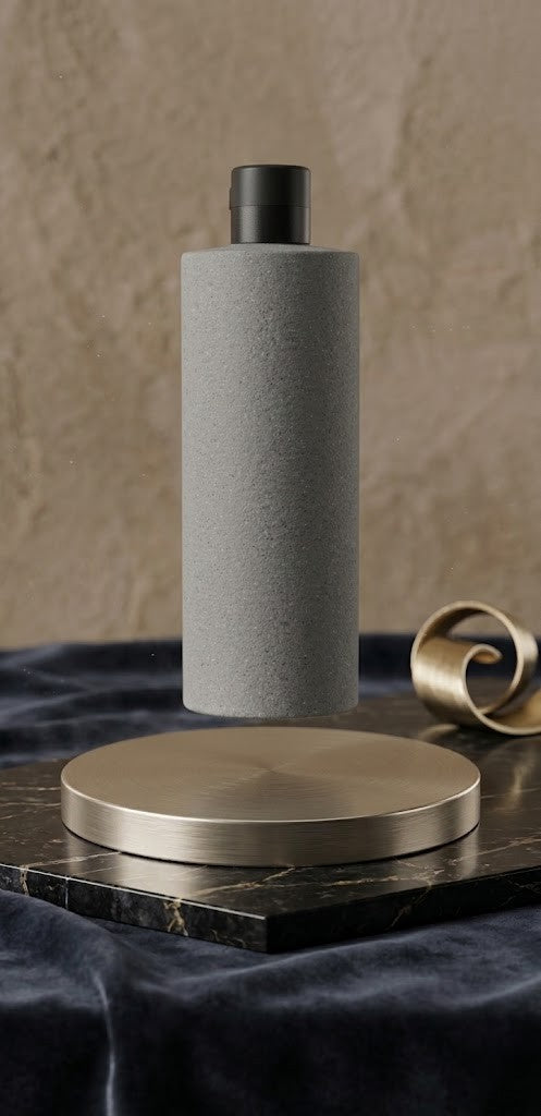 T21 Design Studio®️